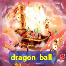 dragon ball devolution 1.2.3